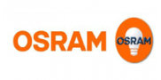 osram