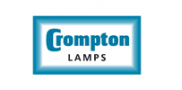 cropmton