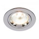 LED Downlights (0)