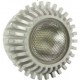 12v MR11 LED Bulbs (1)