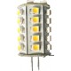 G4-35LEDS-SMD