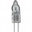 G4 Halogen Normal