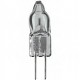 G4 Halogen Normal