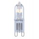 G9 Halogen Normal