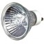 GU10 Halogen Normal