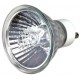 GU10 Halogen Normal GU10 Halogen Normal